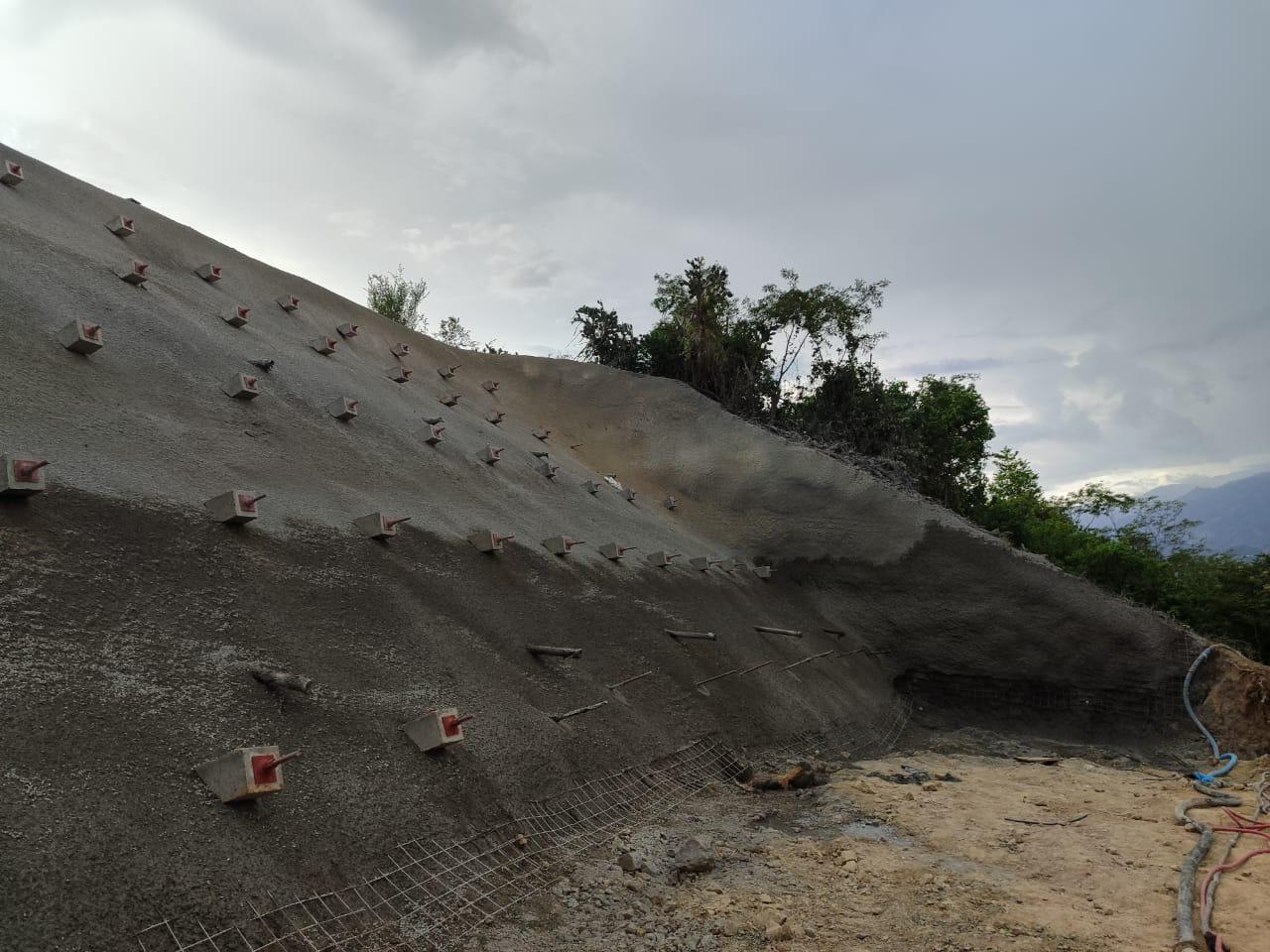 Proyecto del carrusel nuevo, imagen 9